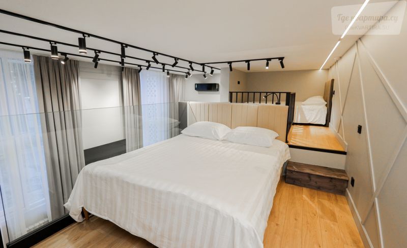 Депутатская улица, 10Дк1