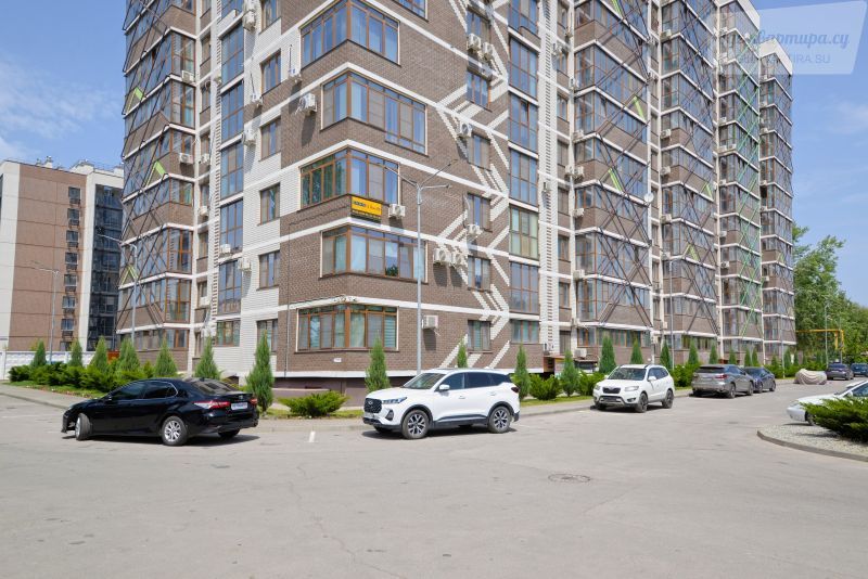 проспект имени В.И. Ленина, 59Р