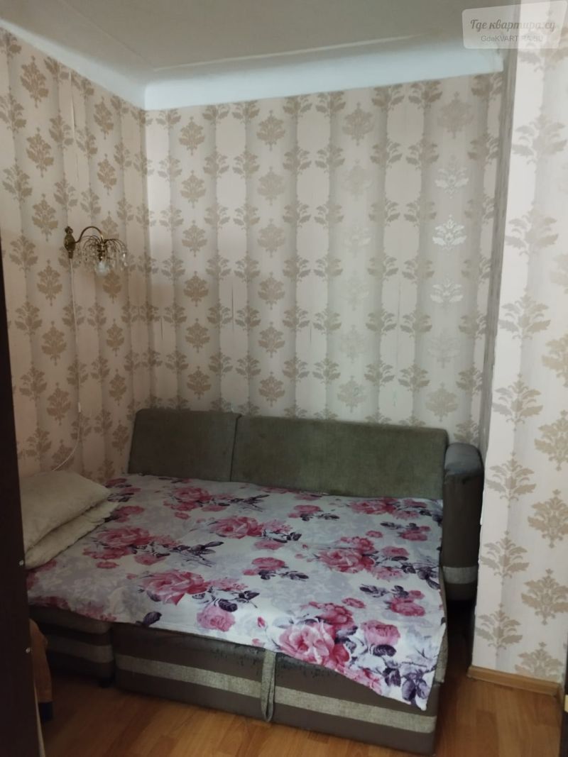 Народная улица, 55