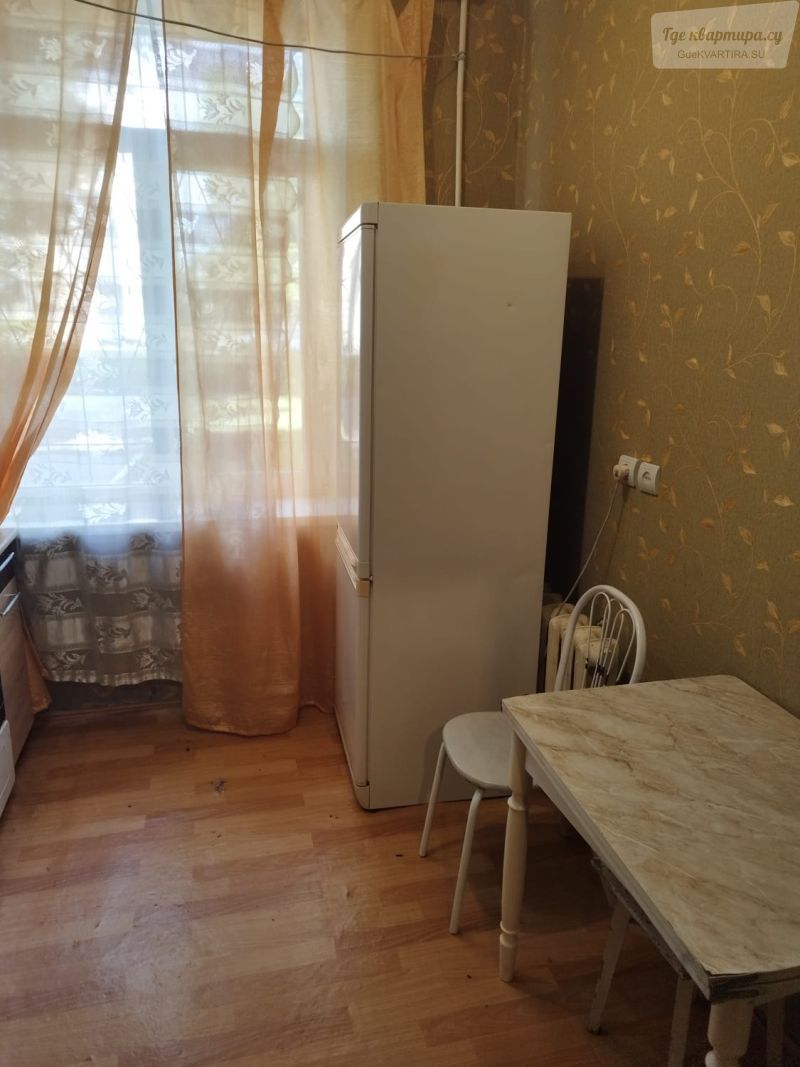 Народная улица, 55