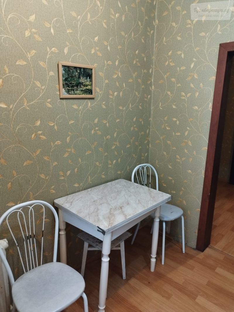 Народная улица, 55
