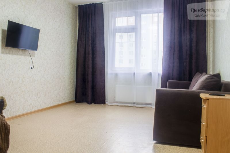 улица Янки Купалы, 46к2
