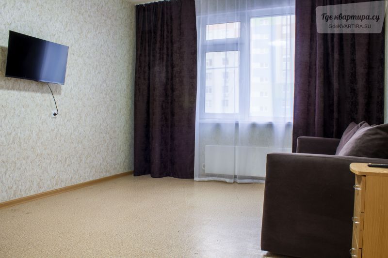 улица Янки Купалы, 46к2