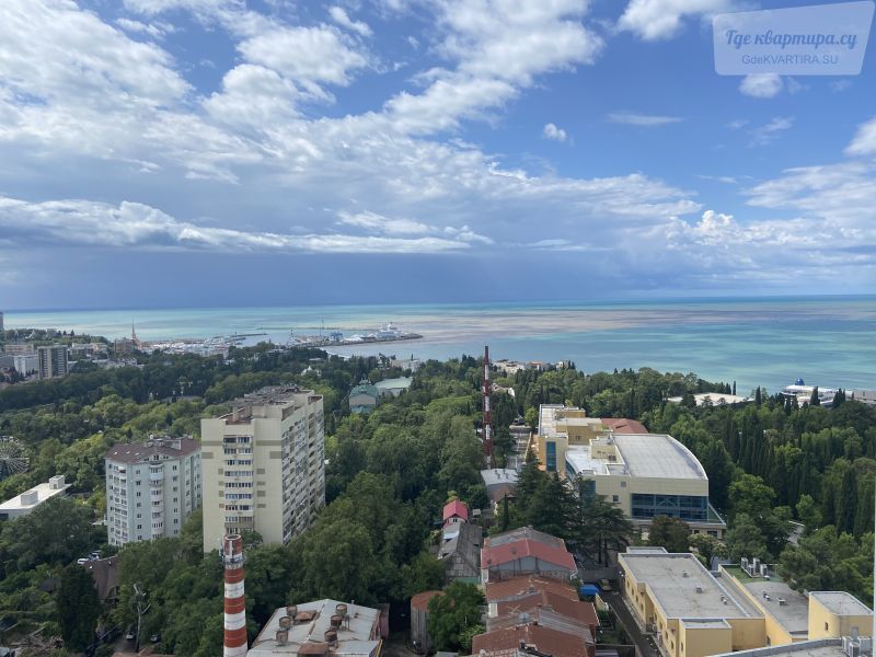 Виноградная улица, 4