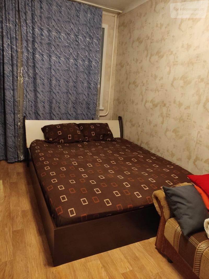 проспект Ленина, 28