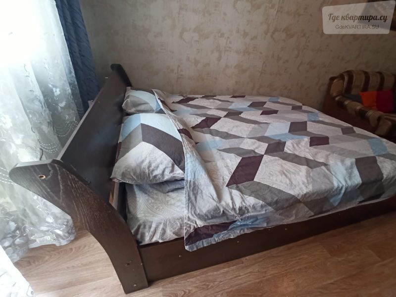 проспект Ленина, 28