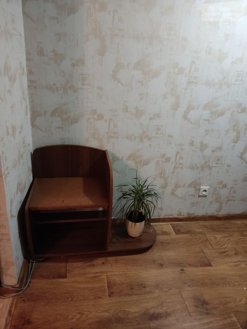 проспект Ленина, 28