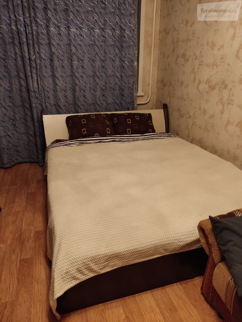 проспект Ленина, 28
