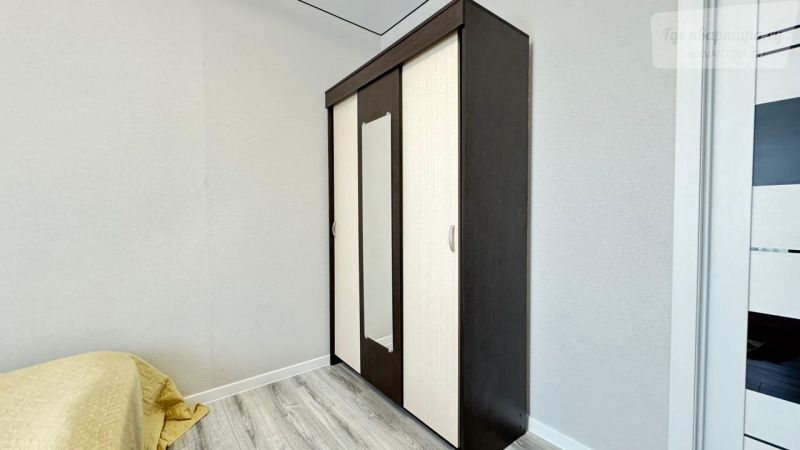 Тибетская улица, 1Вс3