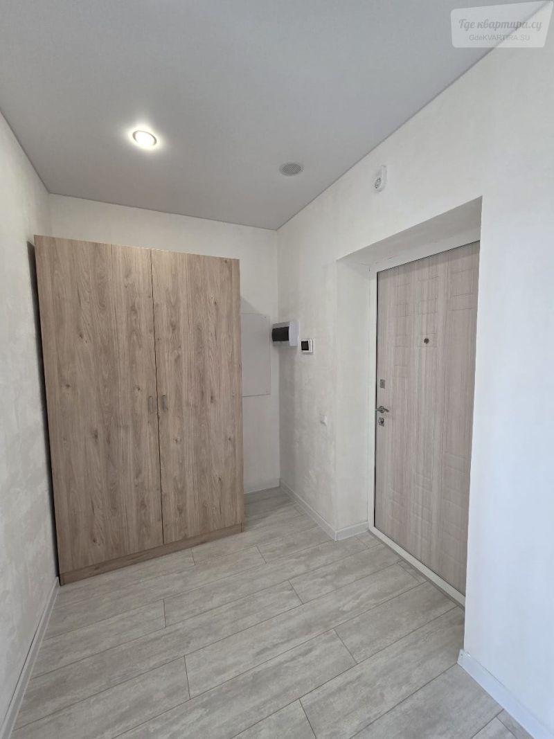 улица Аделя Кутуя, 110Дк2