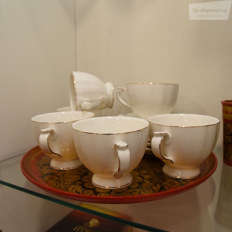 улица Максима Горького, 148
