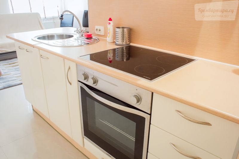 Коломяжский проспект, 28к3
