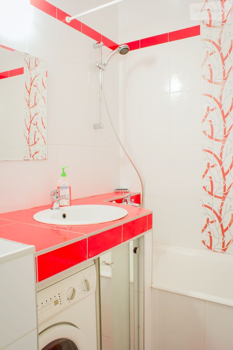 Коломяжский проспект, 28к3