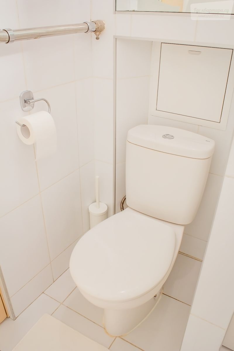 Коломяжский проспект, 28к3
