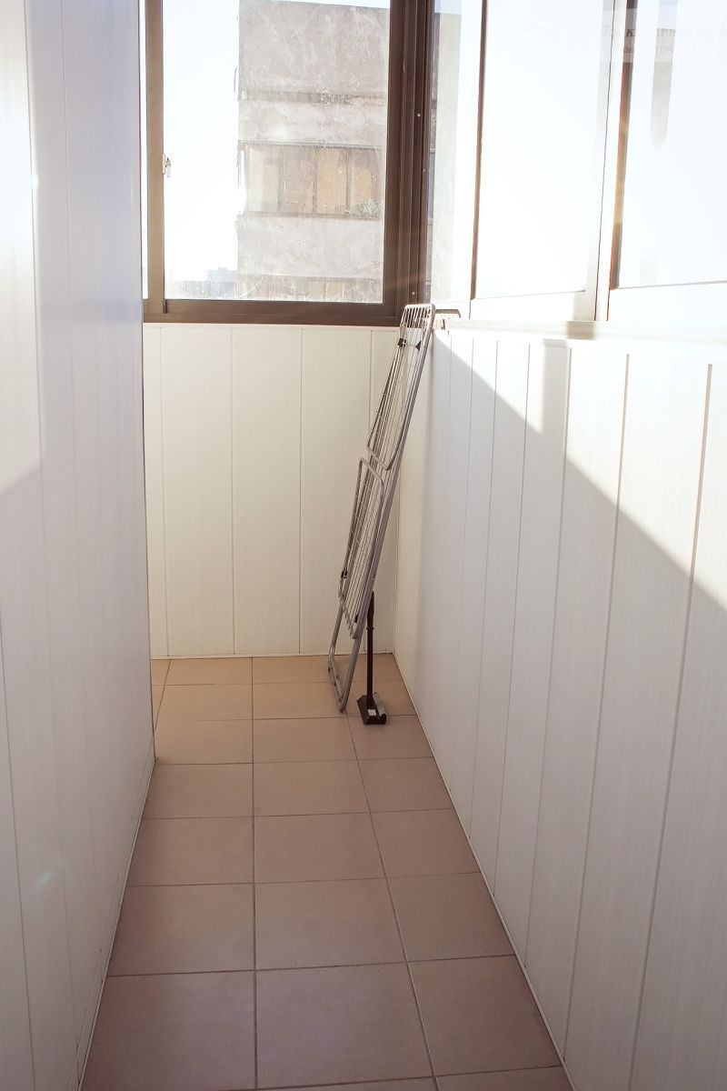 Коломяжский проспект, 28к3