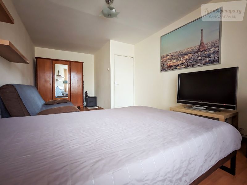 Коломяжский проспект, 34к2