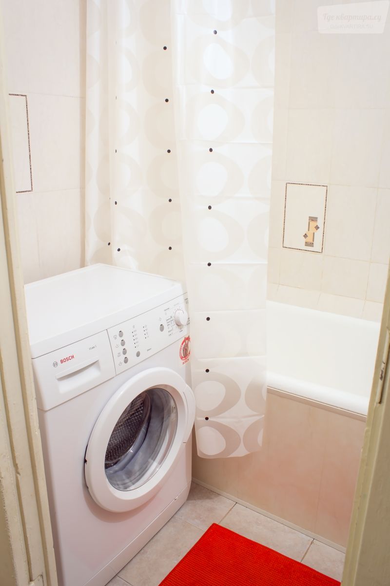 Коломяжский проспект, 34к2