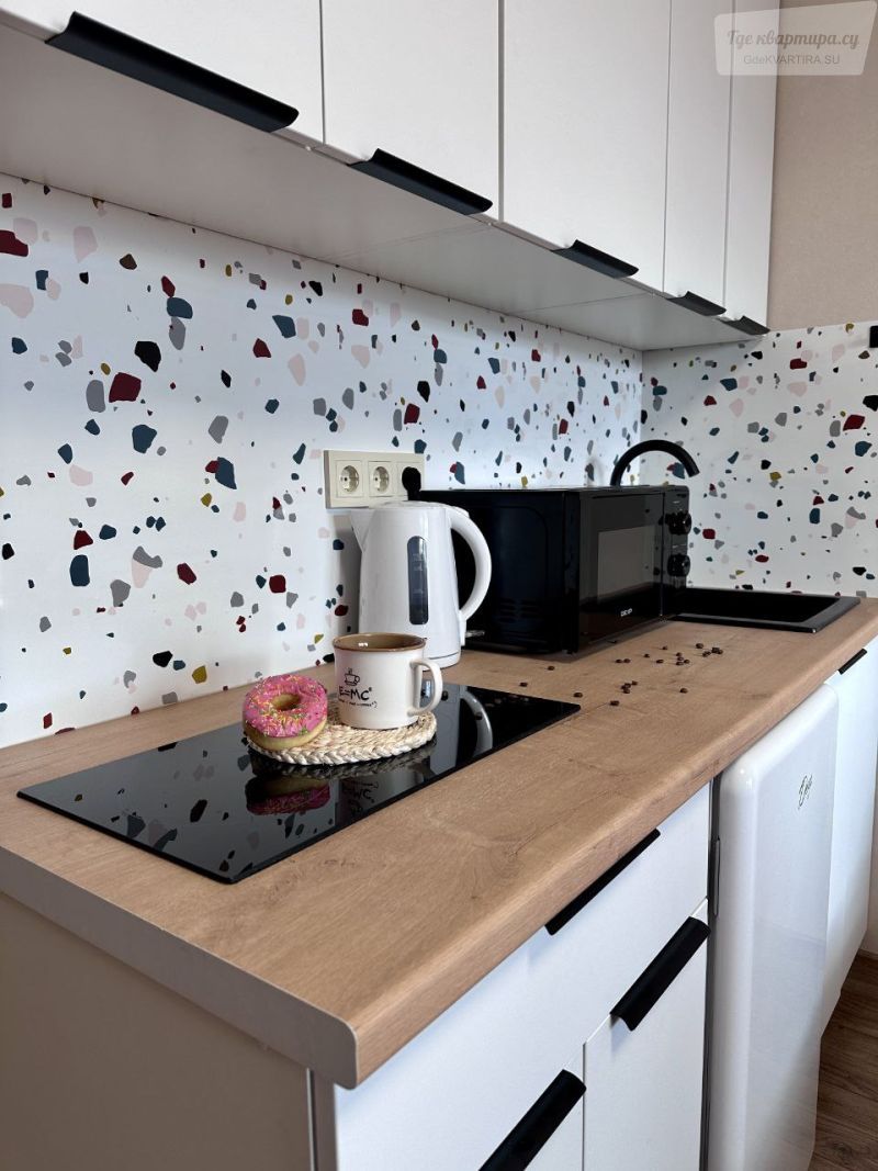 улица Солдатова, 30Б