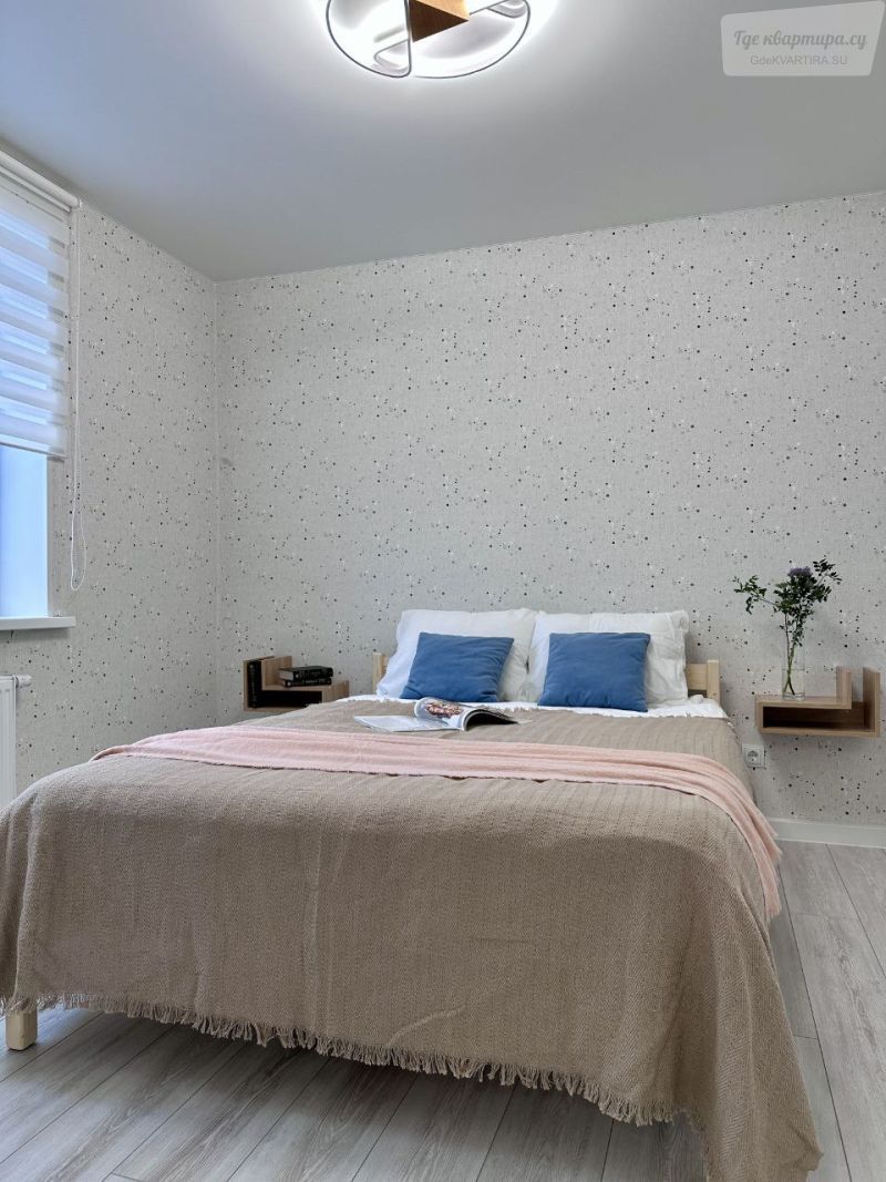 улица Солдатова, 30Б