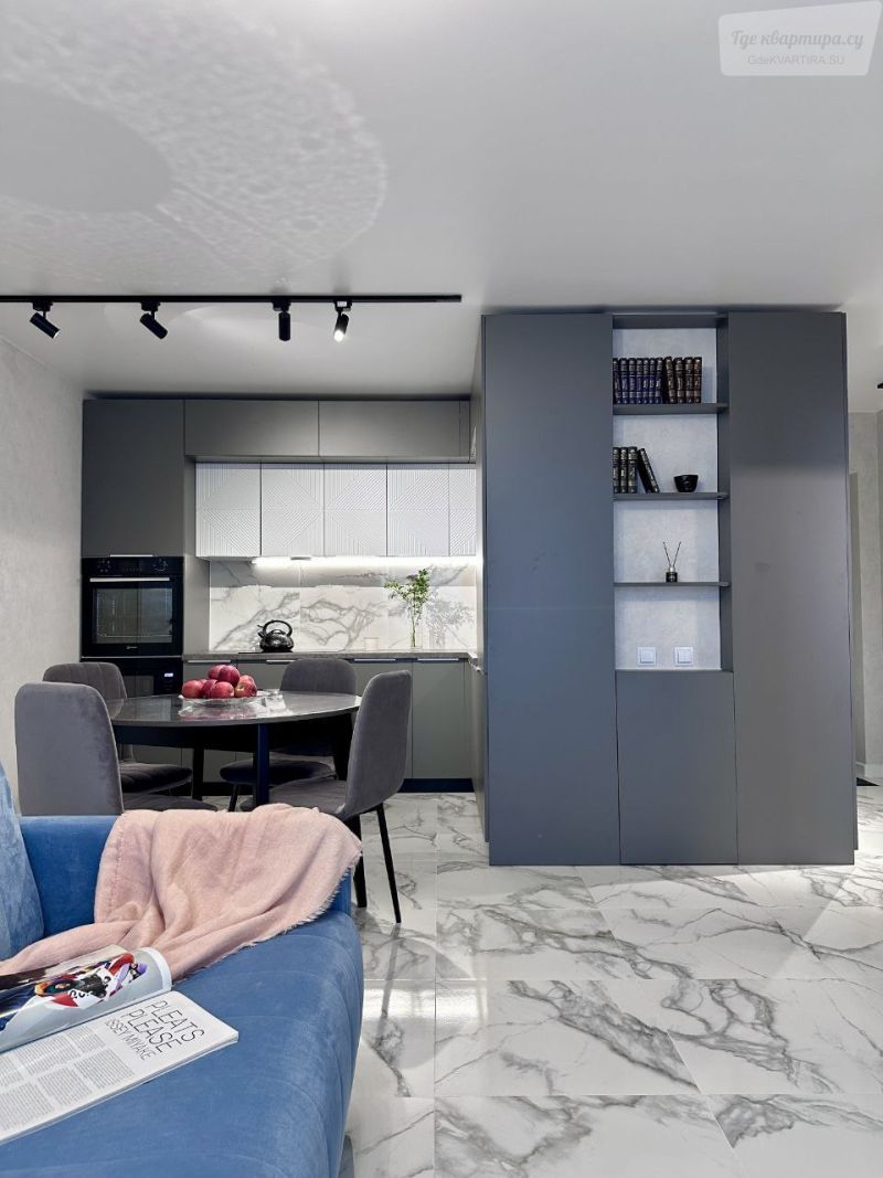 улица Солдатова, 30Б