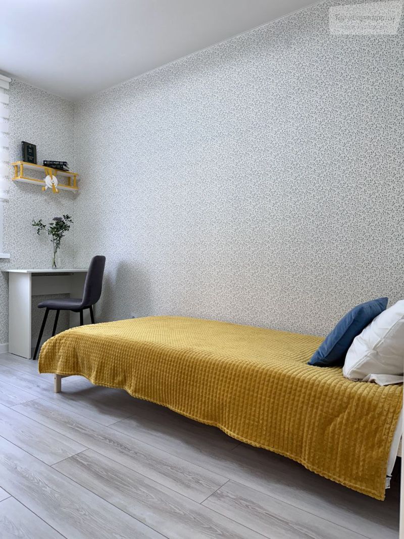 улица Солдатова, 30Б