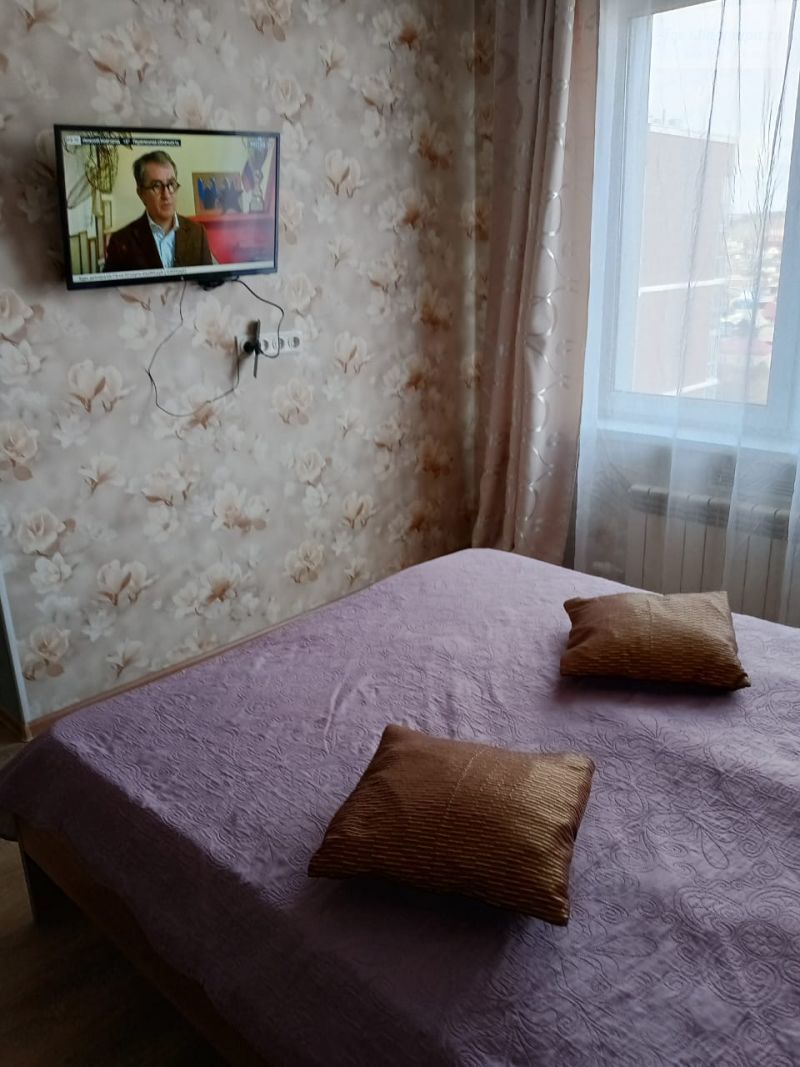 улица Щапова, 4/3