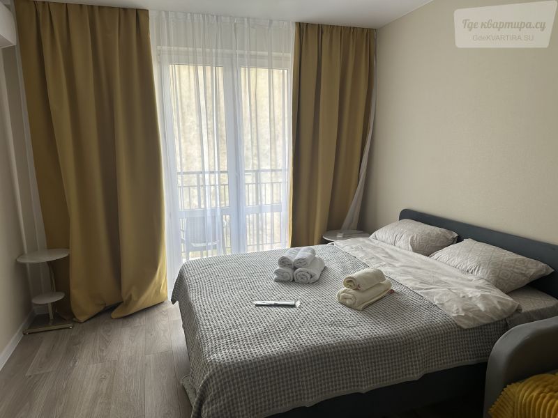 улица Искры, 88к3