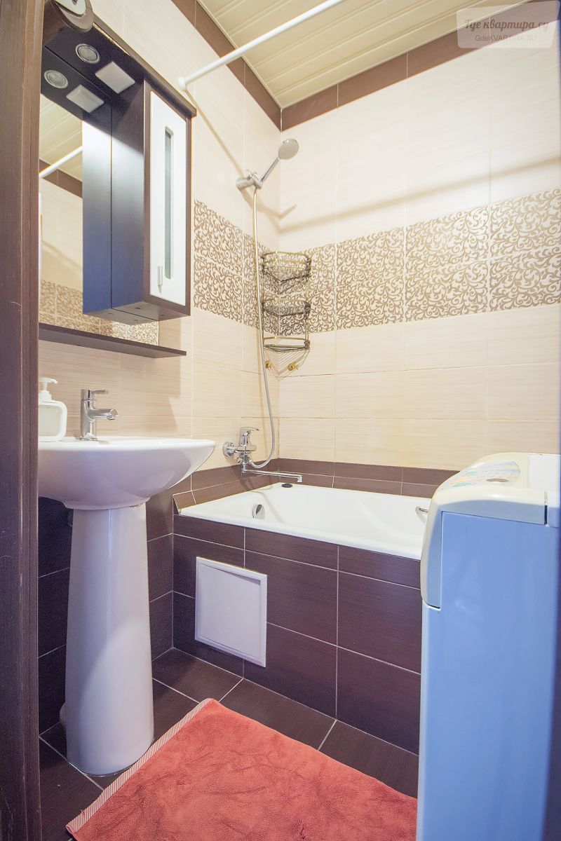 проспект Королёва, 7
