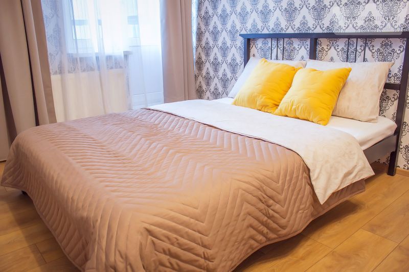 проспект Королёва, 7