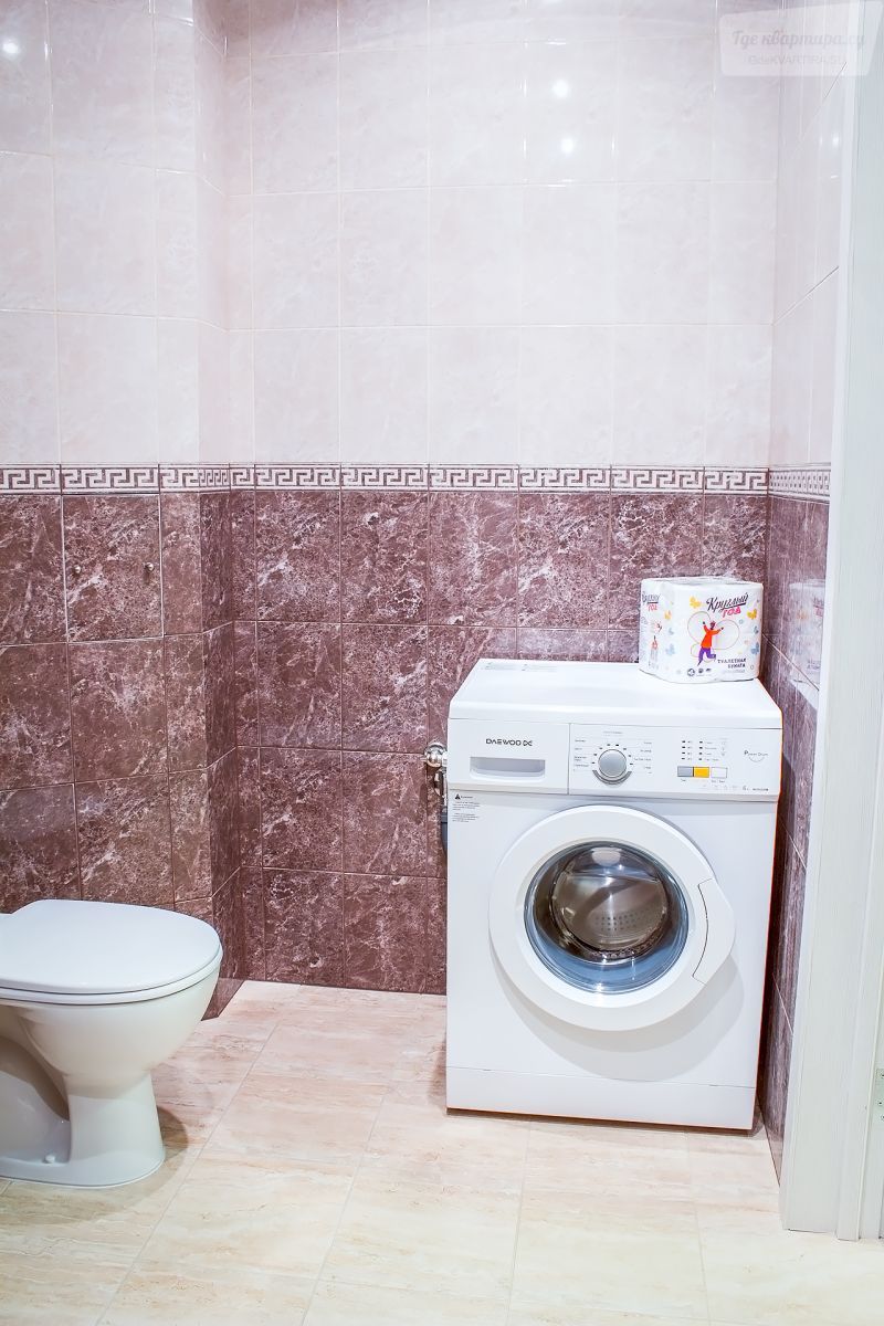 Фермское шоссе, 20к1