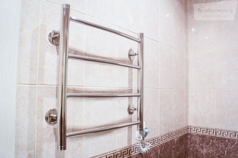 Фермское шоссе, 20к1