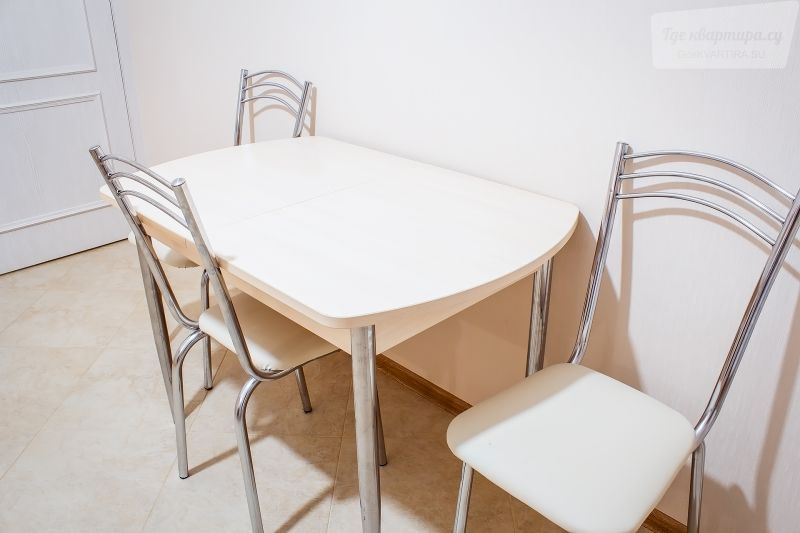 Фермское шоссе, 20к1
