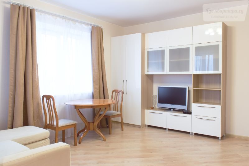 Фермское шоссе, 22к3