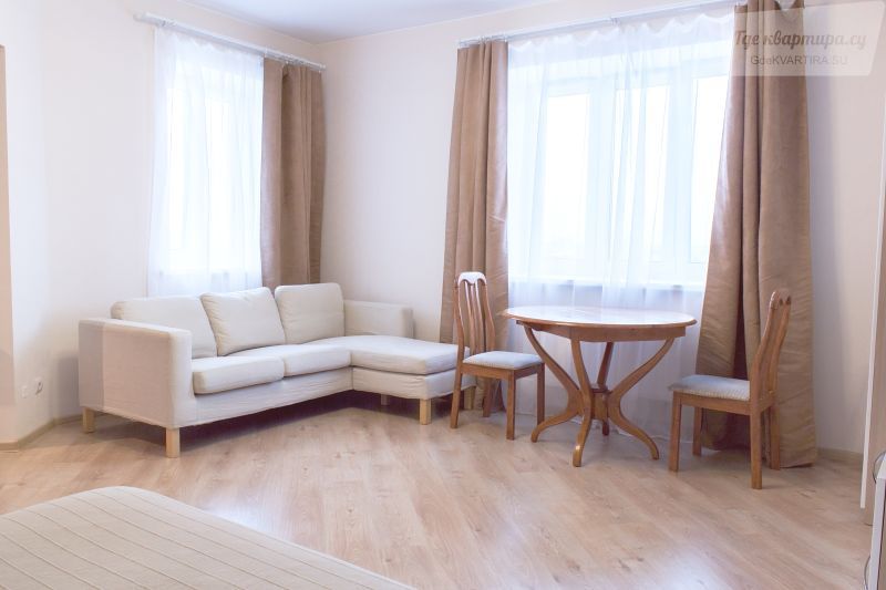 Фермское шоссе, 22к3