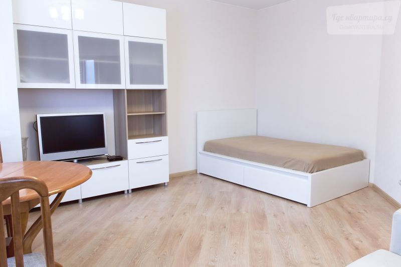 Фермское шоссе, 22к3