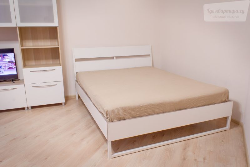 Фермское шоссе, 22к3