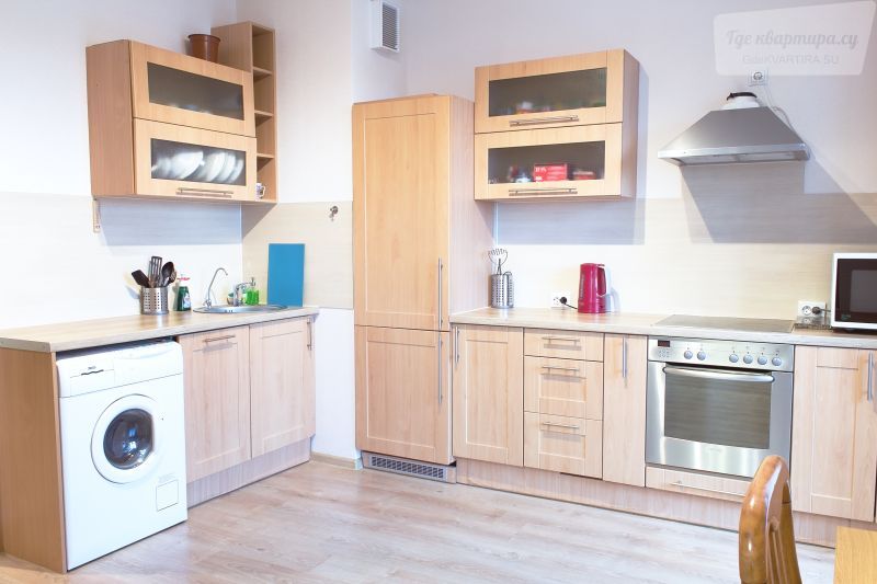 Фермское шоссе, 22к3