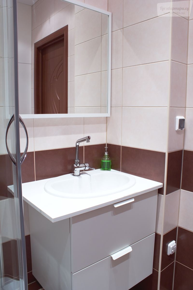 Фермское шоссе, 22к3