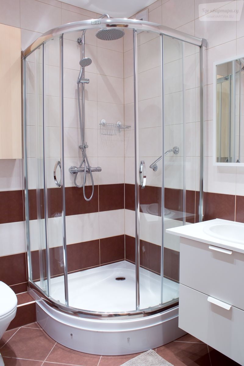 Фермское шоссе, 22к3