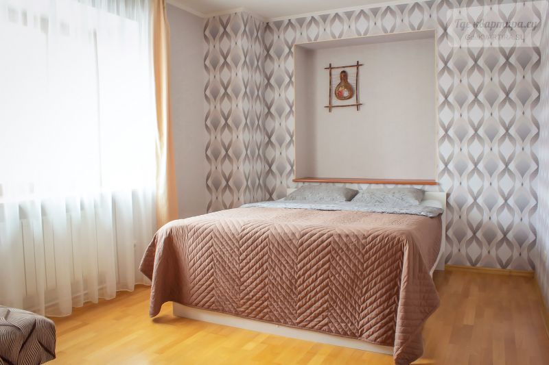 Фермское шоссе, 32