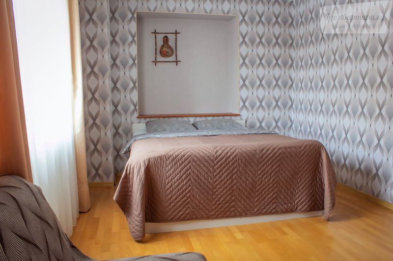 Фермское шоссе, 32
