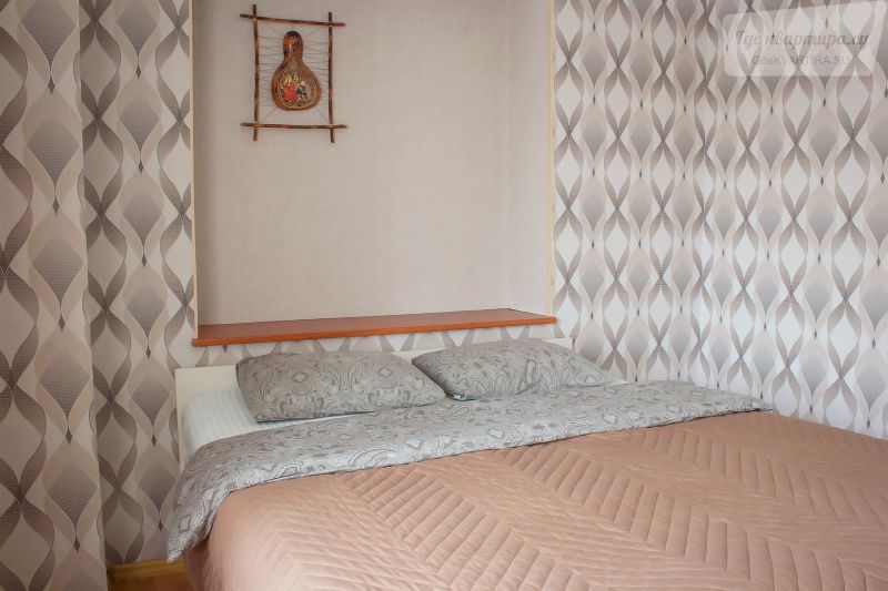 Фермское шоссе, 32