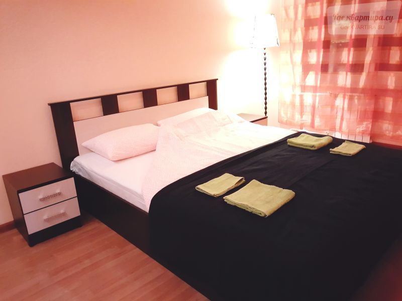 Фермское шоссе, 36к27