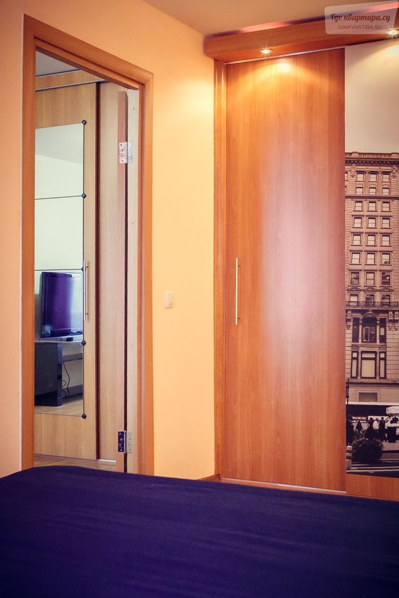 Фермское шоссе, 36к27