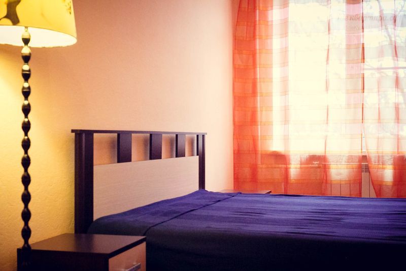 Фермское шоссе, 36к27