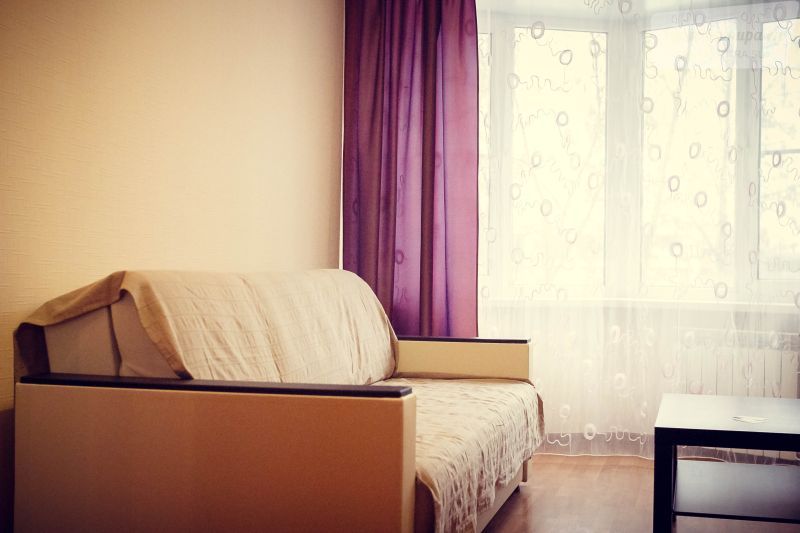 Фермское шоссе, 36к27