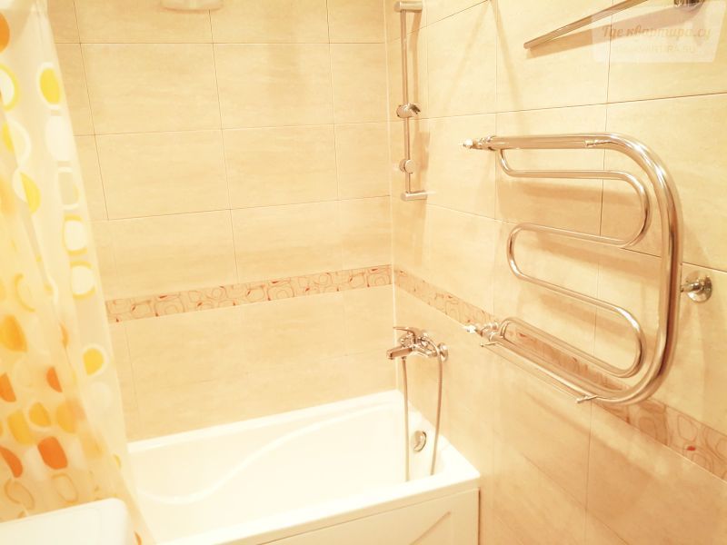 Фермское шоссе, 36к27