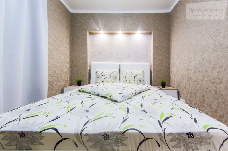 Большой Кондратьевский переулок, 4к3