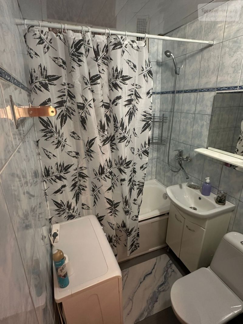 Доброслободская улица, 16к3