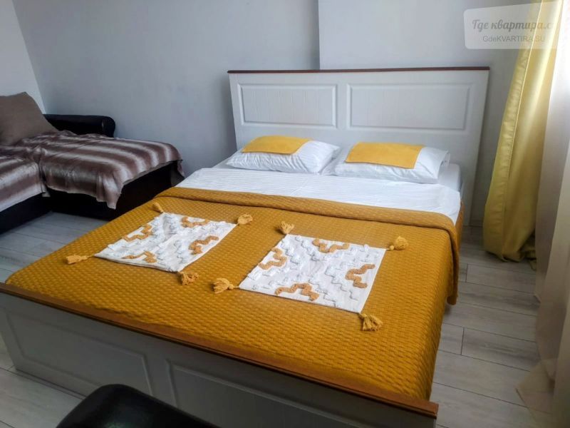 проспект Космонавтов, 35/20Б